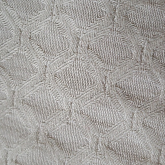 Banana Republic Avalon capri pants - Picture 6 of 7